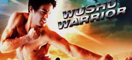 Wushu Warrior (2010) Hindi ORG Dual Audio BluRay x264 AAC 720p 480p Download