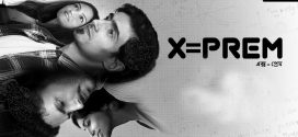 X=Prem (2022) Bengali AMZN WEB-DL H264 AAC 1080p 720p Download