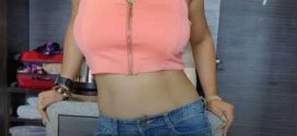 Young Stepmom (2022) Hindi Naughty Films Short Film 720p Watch Online