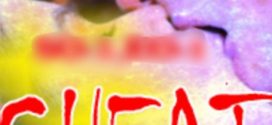 Cheat (2022) Dunki App S01E02 Hot Web Series 720p Watch Online