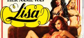 18+Her Name Was Lisa (1979) English BluRay x264 AAC 1080p 720p 480p ESub