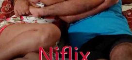 A Desi Girl With A Horny Man (2022) Hindi Niflix Short Film 720p Watch Online