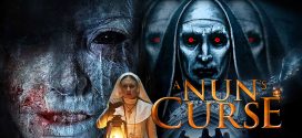 A Nuns Curse (2019) Dual Audio Hindi ORG WEB-DL H264 AAC 1080p 720p 480p ESub