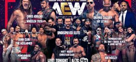 AEW Dynamite 2022 08 03 1080p WEB h264 AAC 1080p 720p 480p Download