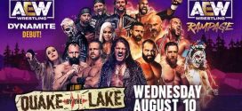 AEW Dynamite 2022 08 10 HDTV x264 AAC 1080p 720p 480p Download