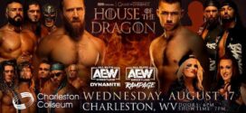 AEW Dynamite 2022 08 17 HDTV x264 AAC 720p 480p Download