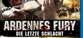 Ardennes Fury (2014) Dual Audio Hindi ORG BluRay x264 AAC 1080p 720p 480p ESub