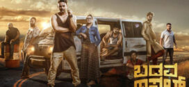 Badava Rascal (2021) UNCUT Dual Audio Hindi ORG WEB-DL H264 AAC 1080p 720p 480p ESub