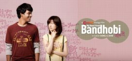Bandhobi (2022) Bengali Dubbed ORG WEB-DL H264 AAC 1080p 720p 480p Download
