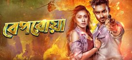 Beporowa (2019) Bengali WEB-DL H264 AAC 1080p 720p 480p Download