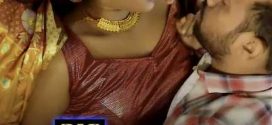 Bhabi Going to Festival (2022) Xtramood Originals Short Film 720p Watch Online