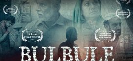 Bulbule (2022) Hindi WEB-DL H264 AAC 1080p 720p 480p ESub