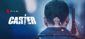 Carter (2022) Dual Audio Hindi ORG NF WEB-DL H264 AAC 1080p 720p 480p ESub