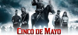 Cinco de Mayo La Batalla (2013) Dual Audio Hindi ORG BluRay x264 AAC 720p 480p ESub