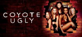 Coyote Ugly (2000) Dual Audio Hindi ORG BluRay x264 AAC 720p 480p ESub