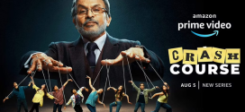 Crash Course 2022 S01 Hindi AMZN Web Series WEB-DL H264 AAC 2160p 1080p 720p 480p ESub