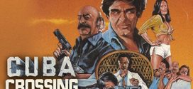 Cuba Crossing (1980) Dual Audio Hindi ORG BluRay x264 AAC 720p 480p Download