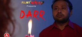 Darr (2022) Hindi FilmyMurga Short Film 720p Watch Online