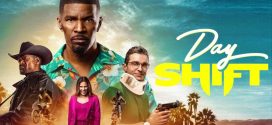 Day Shirft (2022) Dual Audio Hindi ORG NF WEB-DL H264 AAC 1080p 720p 480p ESub
