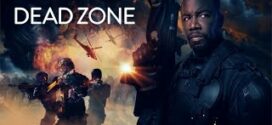 Dead Zone (2022) English WEB-DL H264 AAC 1080p 720p 480p ESub