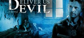 Deliver Us from Evil (2014) Dual Audio Hindi ORG BluRay x264 AAC 1080p 720p 480p ESub