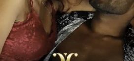 Dirty Girlfriend Fun And Sex (2022) UNCUT Hindi Xtramood Short Film 720p Watch Online