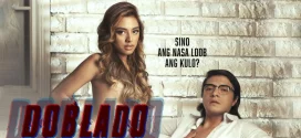 Doblado (2022) Hindi [Fan Dubbed] WEB-DL H264 AAC 720p 480p Download