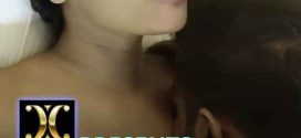 Doctor Sraboni Fucked Her Patient (2022) Hindi Xtramood Short Film 720p Watch Online