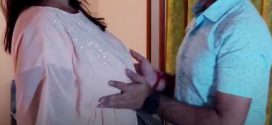 Dosti Ka Masti (2022) UNCUT Hindi Explosive Short Film 720p Watch Online