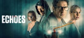 Echoes 2022 S01 Dual Audio Hindi ORG NF Web Series WEB-DL H264 AAC 1080p 720p 480p ESub