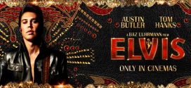Elvis (2022) English WEB-DL H264 AAC 1080p 720p 480p ESub