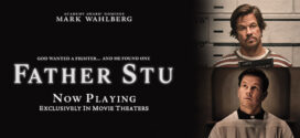 Father Stu (2022) Dual Audio Hindi ORG BluRay x264 AAC 1080p 720p 480p ESub