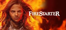 Firestarter (2022) Dual Audio Hindi ORG BluRay x264 AAC 1080p 720p 480p ESub