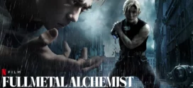 Fullmetal Alchemist the Revenge of Scar (2022) Dual Audio Hindi ORG NF WEB-DL H264 AAC 1080p 720p 480p ESub
