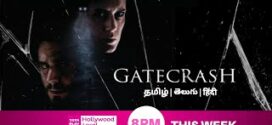 Gatecrash (2020) Dual Audio Hindi ORG WEB-DL H264 AAC 1080p 720p 480p ESub