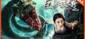 Giant Python (2021) Dual Audio Hindi ORG WEB-DL H264 AAC 1080p 720p 480p Download
