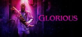 Glorious (2022) English WEB-DL H264 AAC 1080p 720p 480p Download