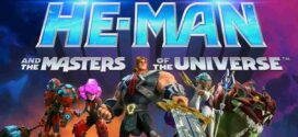 He-Man and the Masters of the Universe 2022 S03 Dual Audio Hindi ORG NF Web Series WEB-DL H264 AAC 1080p 720p 480p ESub