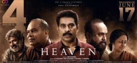 Heaven (2022) UNCUT Dual Audio Hindi ORG DSNP WEB-DL H264 AAC 1080p 720p 480p ESub