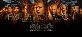 House of the Dragon (2022) S01 Complete Dual Audio [Hindi HQ-English] HBO Web Series WEB-DL H264 AAC 1080p 720p ESub [Added Epi-08]