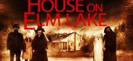 House on Elm Lake (2017) Dual Audio Hindi ORG WEB-DL H264 AAC 1080p 720p 480p ESub