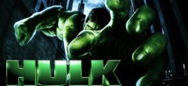 Hulk (2003) Dual Audio Hindi ORG BluRay x264 AAC 1080p 720p 480p ESub