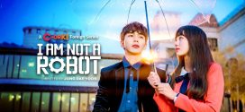 I Am Not A Robot 2022 S01 Complete Bengali Dubbed ORG Chorki Web Series WEB-DL H264 AAC 1080p 720p 480p Download [Added Epi-25-28]