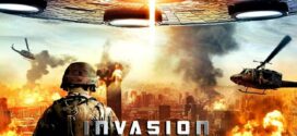 Invasion Roswell (2013) Dual Audio Hindi ORG BluRay x264 AAC 1080p 720p 480p Download