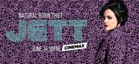 Jett (2019) S01 Complete English AMZN Web Series WEB-DL H264 AAC 1080p 720p 480p Download