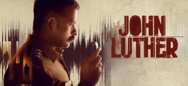 John Luther (2022) Malayalam AMZN WEB-DL H264 AAC 1080p 720p 480p ESub