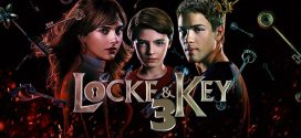 Locke and Key 2022 S03 Dual Audio Hindi ORG NF Web Series WEB-DL H264 AAC 1080p 720p 480p ESub