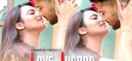 Love Jugaad (2022) S01E03 Hindi PrimeFlix Hot Web Series 720p Watch Online