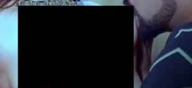 Love Making (2022) UNCUT Hindi XPrime Short Film 720p Watch Online