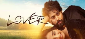 Lover (2022) Punjabi AMZN WEB-DL H264 AAC 1080p 720p 480p ESub